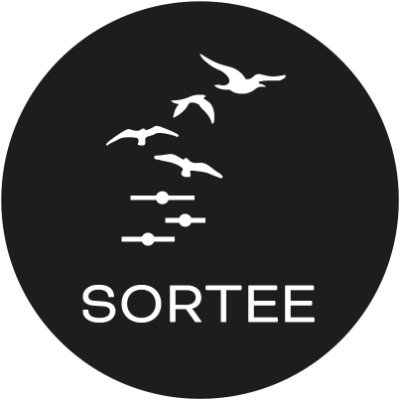 sortecoevo Profile Picture