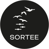 SORTEE (@sortecoevo) 's Twitter Profile Photo SORTEE (@sortecoevo) 's Twitter Profile Photo