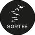 SORTEE (@sortecoevo) Twitter profile photo