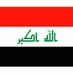 ابن بطوطه (@munthir21) Twitter profile photo ابن بطوطه (@munthir21) Twitter profile photo