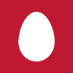 在庫入荷情報(今はSwitch,Xbox) (@stock_inform) Twitter profile photo 在庫入荷情報(今はSwitch,Xbox) (@stock_inform) Twitter profile photo