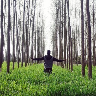 nagrik_jimmedar's profile picture. #JusticeForSushantAndDisha
#CBIforSushantAndDisha