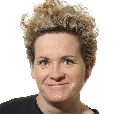 BLaskurain's profile picture. Marketing digital, Business Intelligence y Transformación digital .... es de lo que hablaré! Profesora y consultora en Mondragon Unibertsitatea.