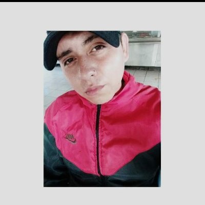 Alexiz83792191's profile picture. 