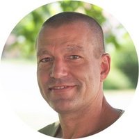 Torsten Schöneberg (@realschoneberg) 's Twitter Profile Photo Torsten Schöneberg (@realschoneberg) 's Twitter Profile Photo