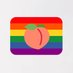 😪 (@sendholepics) Twitter profile photo 😪 (@sendholepics) Twitter profile photo
