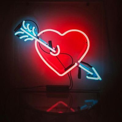 LilKidTre's profile picture. 