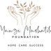 Manzi_MashatileFoundation (@manzimashatile1) Twitter profile photo Manzi_MashatileFoundation (@manzimashatile1) Twitter profile photo