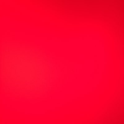 chvggt's profile picture. 