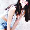 dÁniella (@02_daani) Twitter