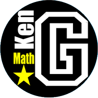 KenG@高校数学科(吹奏楽部顧問奮闘中) (@knj_sasmath) 's Twitter Profile