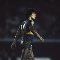 Hugo Botton (@bottonhugo) 's Twitter Profile