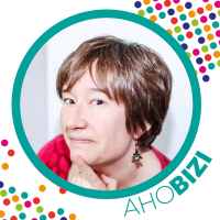 maria gutimanrik (@gutimanrik) 's Twitter Profile Photo