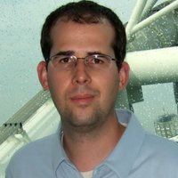 Jon Whiting (@jonwhiting) 's Twitter Profile