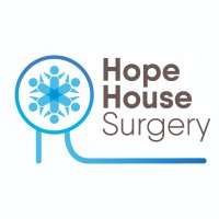 Hope House Surgery (@hopehousegp) 's Twitter Profile
