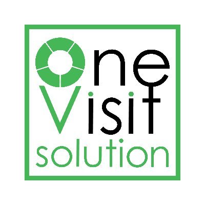 A.M One Visit Solution Ltd is specialised in providing various solution for the construction industry, supplying high quality materials and equipment