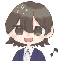 xenops (@_xenops) 's Twitter Profile