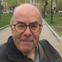 Jeff Dugdale (@jefforbited) 's Twitter Profile Photo Jeff Dugdale (@jefforbited) 's Twitter Profile Photo