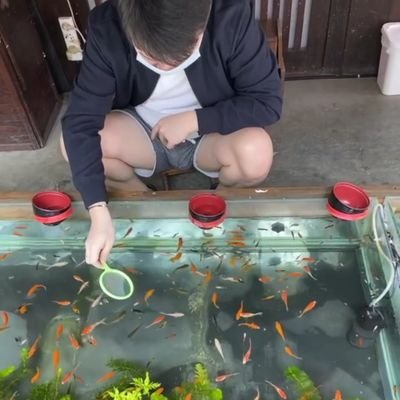 Gw orang yang haus akan SPERMA cwo CHINESE