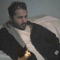 Acyn (@acyn) 's Twitter Profile Photo Acyn (@acyn) 's Twitter Profile Photo