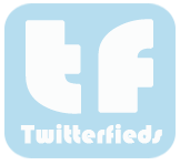 Twitter classifieds - You post an ad and we post to twitter for you. Perfect for jobs, digital media, websites, events, sales, and any other random stuff!