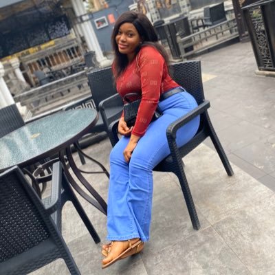 GeorgeAdaeze1's profile picture. 