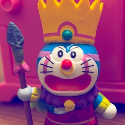 Nao シークレットのドラゾンビ出た ドラえもん チョコエッグ ドラゾンビ 映画ドラえもん新 のび太の日本誕生 映画ドラえもんのび太の新魔界大冒険 7人の魔法使い