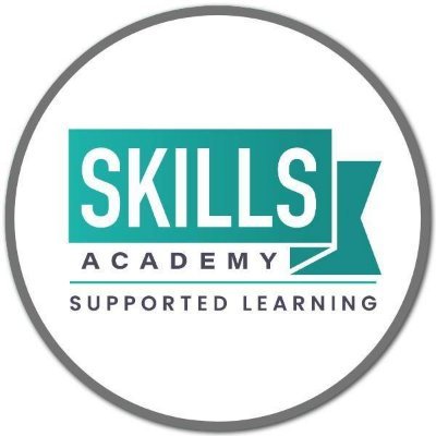 Skills Academy Profile