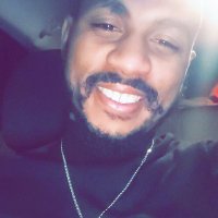 Jamari Simmons (@justpooktho) 's Twitter Profile