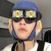 D_yan (@duanyan_u) Twitter profile photo D_yan (@duanyan_u) Twitter profile photo