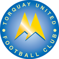 Joe Hamling (@joetufc) 's Twitter Profile
