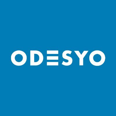 Odesyo développe, fabrique et commercialise des solutions destinées au contrôle qualité de l’impression industrielle couleur.