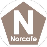Norcafe2020(@norcafe2020) 's Twitter Profile Photo
