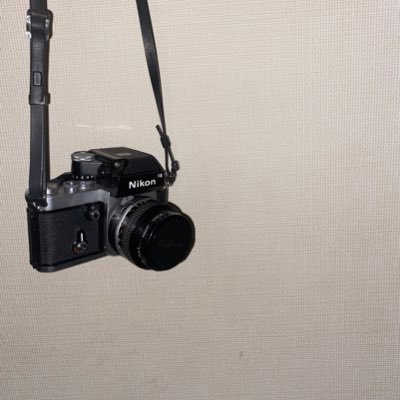 yhpc__'s profile picture. 毎週木曜日｜月に1回撮影会も行っています📷