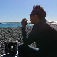 ナック@タイムイズライフ (@19_naopin) Twitter profile photo