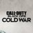 CoDWarzoneFR @Call of Duty : BOCW Warzone France