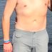 Bham_Bromo (@wareaglebromo) Twitter profile photo Bham_Bromo (@wareaglebromo) Twitter profile photo