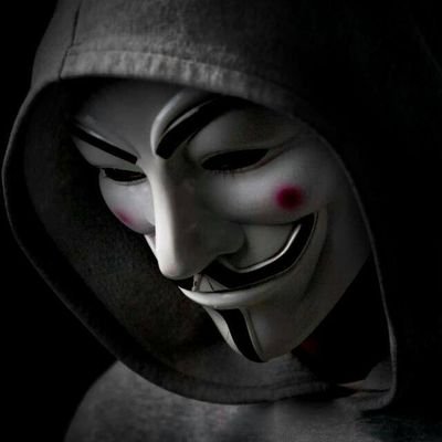 AhmadBhatt10's profile picture. just njoy life