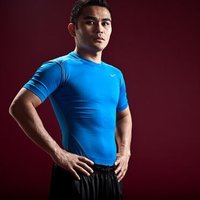 Brian Viloria (@brianviloria) 's Twitter Profile