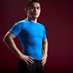 Brian Viloria (@brianviloria) Twitter profile photo Brian Viloria (@brianviloria) Twitter profile photo