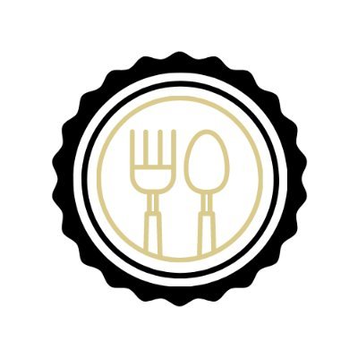 gastro_viajera's profile picture. Soy una foodie empedernida a la que le encanta viajar. Vive conmigo mis viajes gastronómicos.