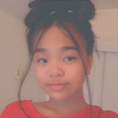 bxby_Charry's profile picture. 