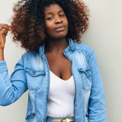 Preshadiethan1's profile picture. God's Very Own💯follow me I follow back