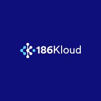 186Kloud (@186kloud) 's Twitter Profile