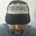 Neo Geo Şapkalı Abi (@geosapkal) Twitter profile photo Neo Geo Şapkalı Abi (@geosapkal) Twitter profile photo