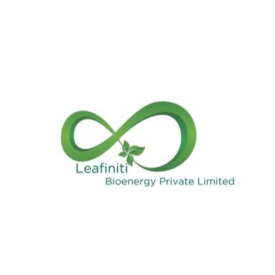 Leafiniti Bioenergy Pvt Ltd