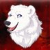 Rectrixx (@rectrixx_) Twitter profile photo Rectrixx (@rectrixx_) Twitter profile photo