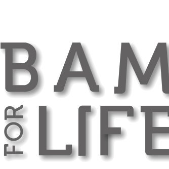 Bamboo For Life Profile