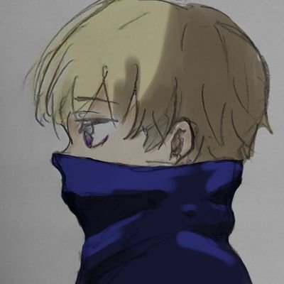アイトラー 鏡音リン イラスト はにかみ笑顔 1日1絵 アイトラー 鏡音リン イラスト はにかみ笑顔 1日1絵