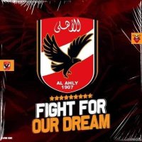 Mohamed Ahmed (@mohamed93176071) 's Twitter Profile